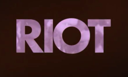 Watch: The trailer for 1978 Gay and Lesbian Mardi Gras inspired film, ‘Riot’