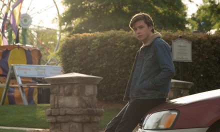 Review: ‘Love, Simon’ and why you MUST see it!