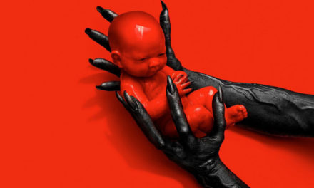 ‘American Horror Story: Apocalypse’ and everything we know so far…