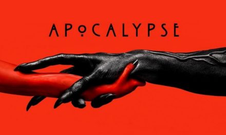 American Horror Story Recap: ‘Apocalypse Then’