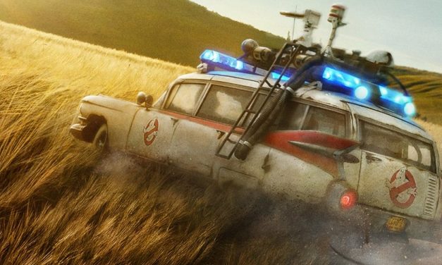 Could ‘Ghostbusters: Afterlife’ be the sequel we’ve been waiting for?