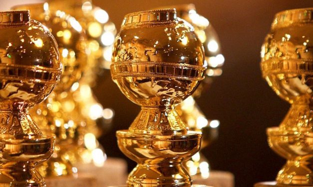 The winners of the 77th Golden Globe Awards are…